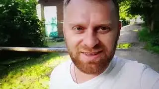 САМВЕЛ  АДАМЯН  СДУЛСЯ