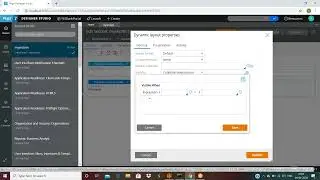 Pega Training 22 - Decision Rules & Test Cases & Library & Functions In Pega