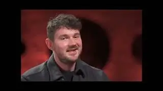 ИНТЕРВЬЮ СТАСА И СОБЧАК. ОБЗОР.