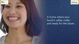 MIRA Residences   Your Modern Award Winning Project in Cubao, Quezon City  Now @ Php13,700 month!