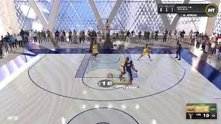 Invincible kobe grind🐐🐐🐐