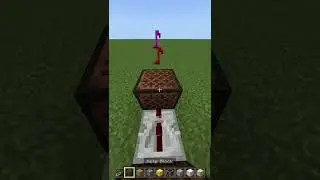 Do You LOVE this Minecraft Note Block Song?