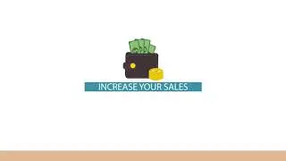 AP Logix Corporate Video