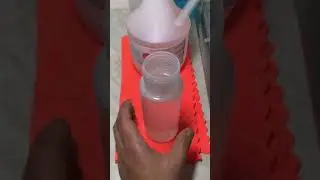 Gʀᴇᴇɴ Sᴏᴀᴘ Tᴀᴛᴛᴏᴏ Pʀᴇᴘᴀʀᴀᴛɪᴏɴs 🫧🧼