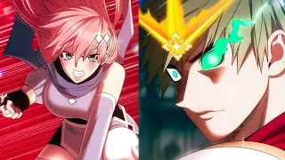 CHRONO LIFE - EPISÓDIO 9 - SEGUNDA TEMPORADA