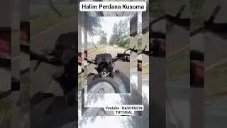 Adem Kalau Lewat Sini! #shortvideos #shortsfeed #shortvideo #shorts