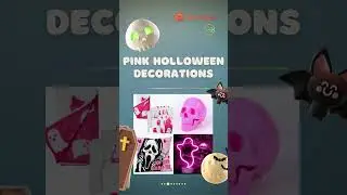 Get Ready for Exciting Halloween Dropshipping 2023🎃👻