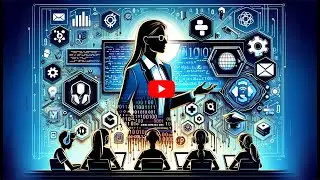 Mastering Coding: Expert Advice for Aspiring Developers | Thriving in a Tech Career