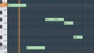 КАК НАПИСАТЬ В FL STUDIO 100%ый МЕГА-ХИТ !