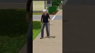 Things in the Sims 3 we need in the Sims 4 - part 3!