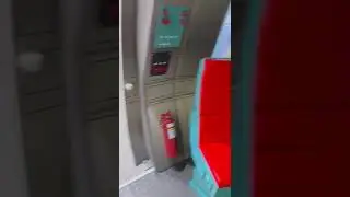 WhatsApp Video 2022 06 15 at 16 42 38