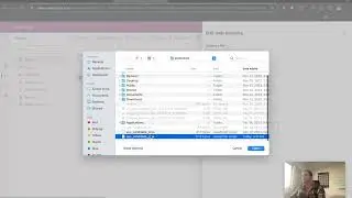 PowerApps Implementation Lesson 13: JavaScript sub-lesson 2