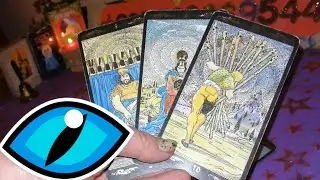 ❗Его Отношение к Вам Сейчас❓Что Он надумал❓ Вивиена таро💥🌎💘🌈🧿🧲