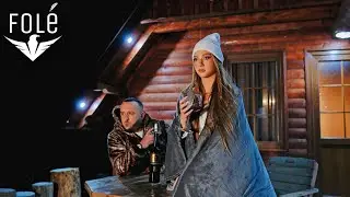 Mc Qoppa - Heroina jem (Official Video)