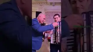 Болгарская Ръчаница