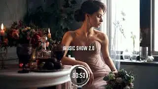 Miyagi & Эндшпиль - Круговорот ( 2024 )