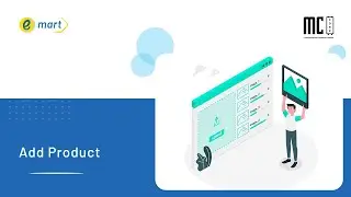 Add Product | emart - Laravel Multi-Vendor Ecommerce Advanced CMS