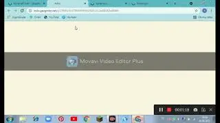 minecraft java edition yükleme sorunu çözümü %100 çözüm