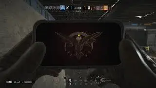 YEP EZ