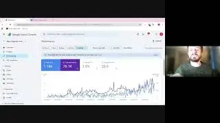 Google Search Console Annotations: The Essential SEO Tip for Healthcare Clinics