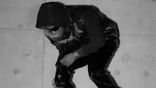 FREE Ace Hood Type Beat 2025 - Riled Up