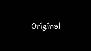 Suzuki /meme/ original