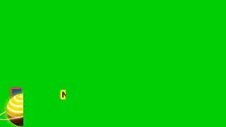 Copyright free Breaking News green screen || NK GRAPHICS