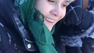 Что поделать 30 декабря?
