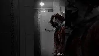 Хейтер хочет сказать слово... но не может😱
