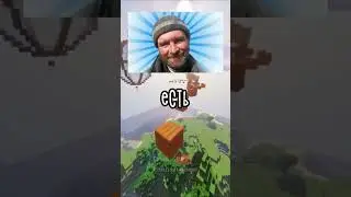 Неэтичные Лайфхаки 2 😈