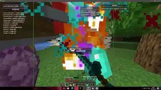 САМЫЙ ЛУЧШИЙ ЧИТ WAVE PRIVATE 2.7|СЛИВ WAVE PRIVATE 2.7|