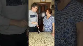 Украла 