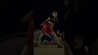 3 июля 2024 г.