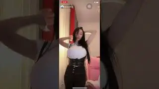 抖音网红直播巨乳热舞福利  看更多加群 https://t.me/xiqueziyuan2
