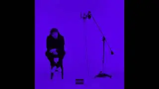 Jack Harlow- Id do anything to make you smile (Screwed & Chopped)