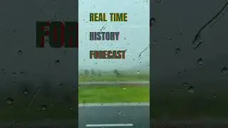 What is the Weatherstack API?