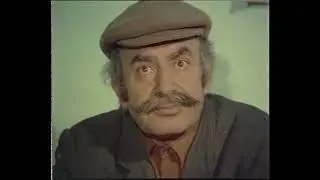 Astronot Fehmi -