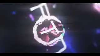 rayten