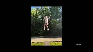 Idiot