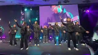 Youth Invasion - Inilah Rinduku (NDCY)