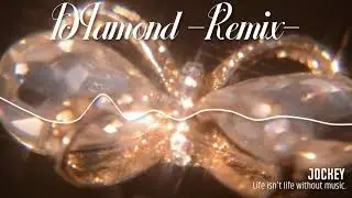 Diamond-(Jockey Remix)