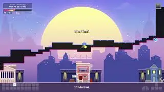 Rhythm Journey - Pick Me Up [3.0x Great Success]
