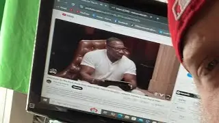 bobs product is live! are you let’s go live together ￼