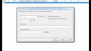 Winlog SCADA - How To Create a simple Siemens MPI protocol application Part.1