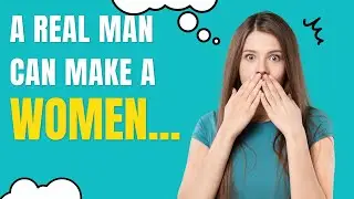 Interesting Facts About Human Psychology / Amazing Facts On Life #quotes #psychologyfacts #facts
