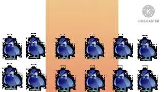 Error gjr Pokémon feb 2 2023 effects sponsored by preview 2 effects