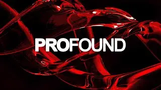 Nico Falla & Zen World - You Can Try