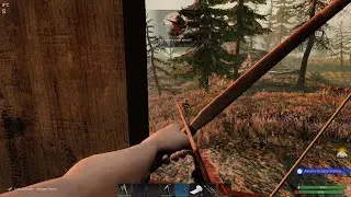 Morning Visitor | Subsistence | Normal Mode | Ep 5