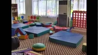 Etap Altinel Hotel Ayvalık 0850 333 4 333