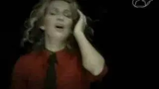 Apocalyptica - Sandra Nasic - Path Vol. II.